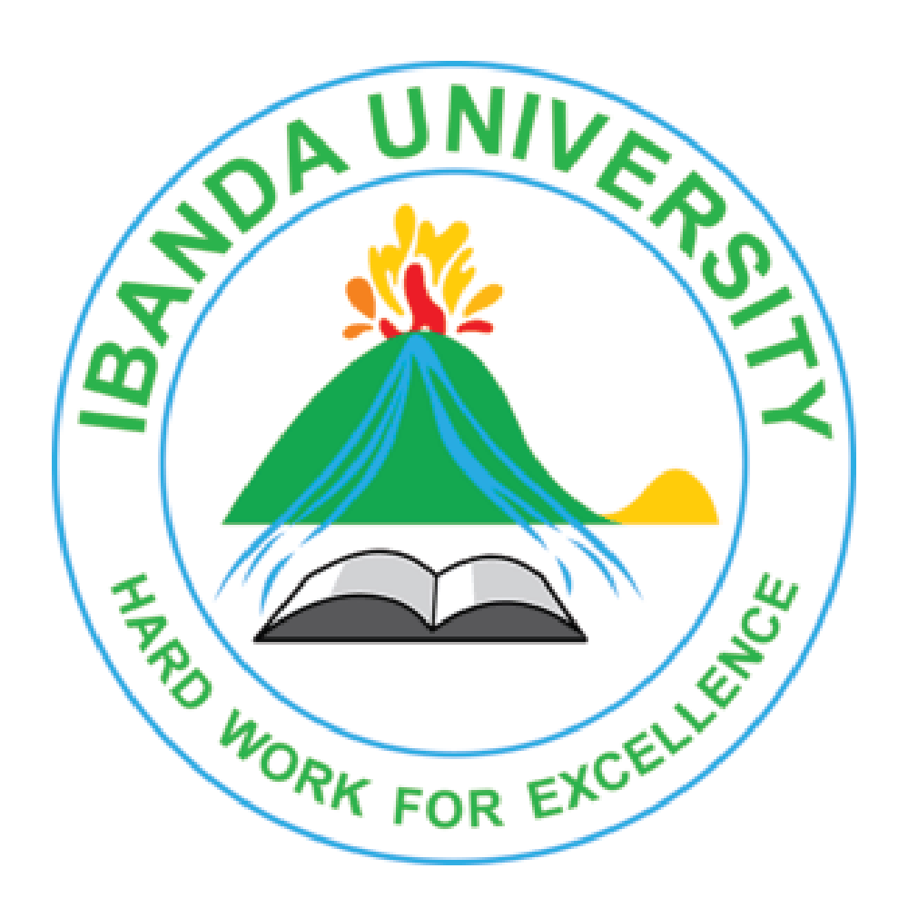 Ibanda University
