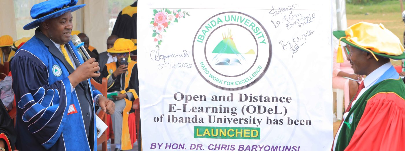 ibandaUniversity-graduates-cover3