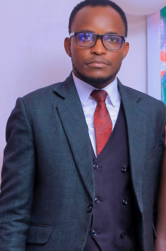 Dr.-Karuhanga-Deusdedit-Ibanda-University