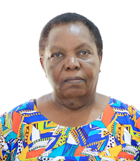 Dr.ImeldaKemeza