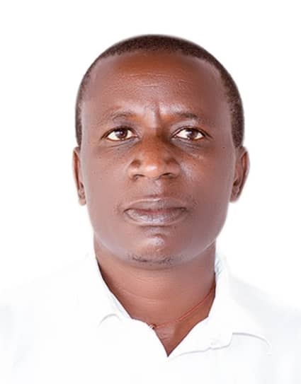 Arinaitwe Anthony Henry-Ibanda-University