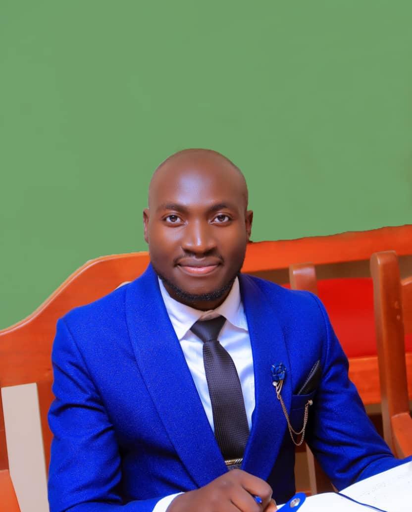 IbnadaUniversity- BRIAN
