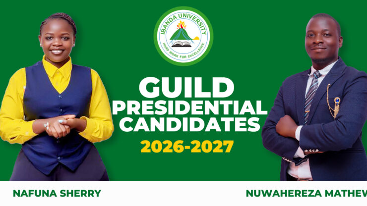 GuildElections-ibandauniversity