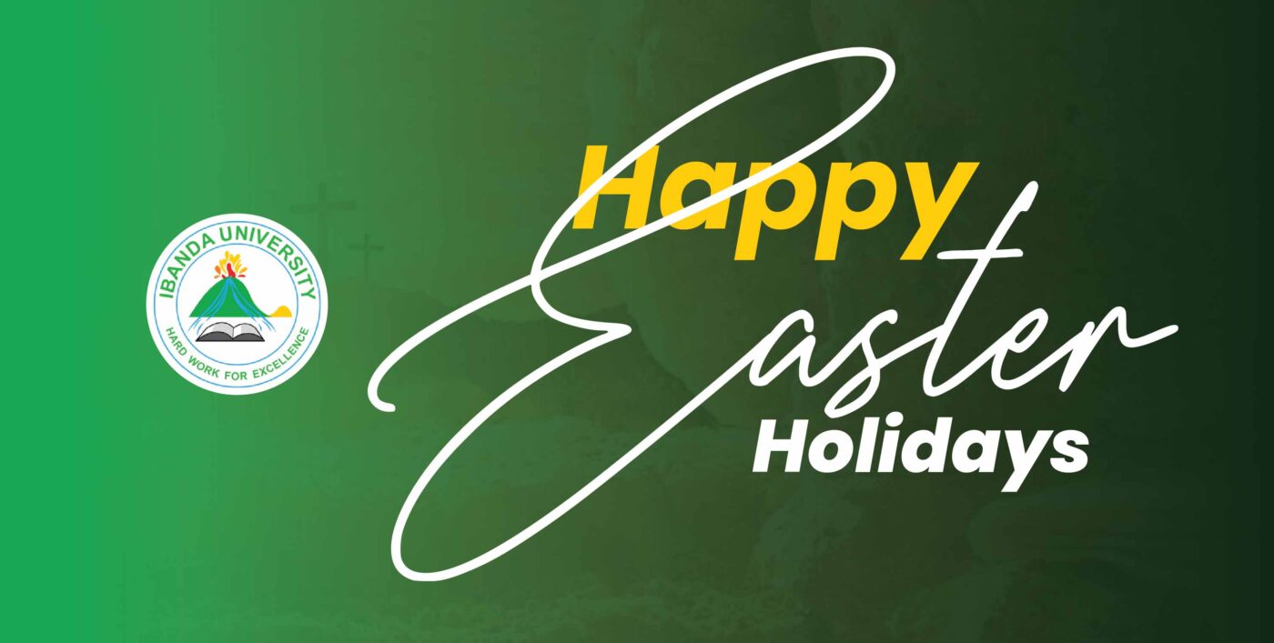 easterrrr-ibandauniversity