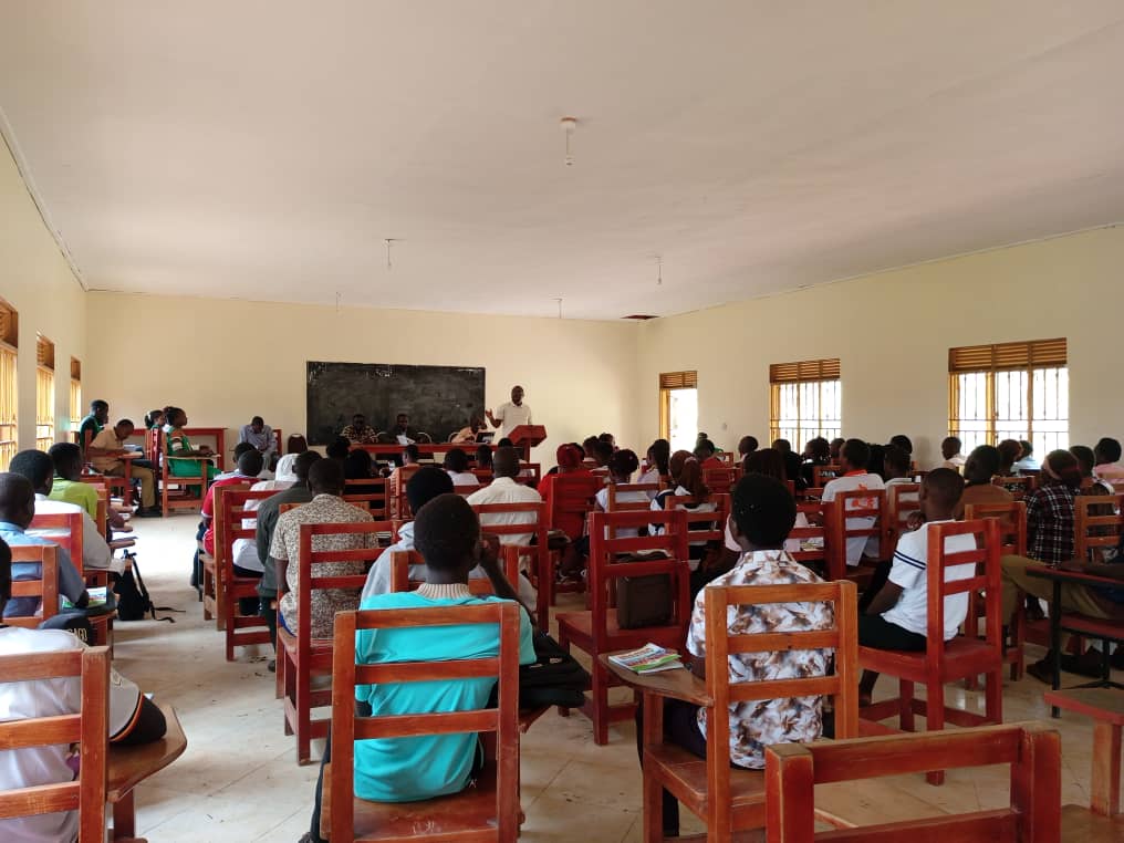 IbandaUniversity-AUG-Intake-Orientation2