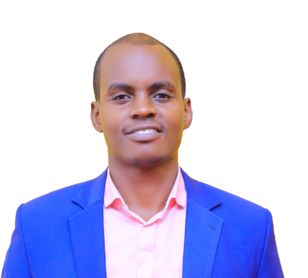 Human Resource Officer - Ibanda University