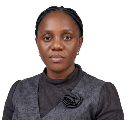 Quality Assurance Director - Ibanda University